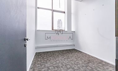 Oficina en Venta en AIEP BELLAVISTA