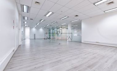 Oficina en Venta en AIEP BELLAVISTA