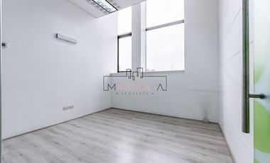 Oficina en Venta en AIEP BELLAVISTA