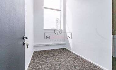 Oficina en Venta en AIEP BELLAVISTA