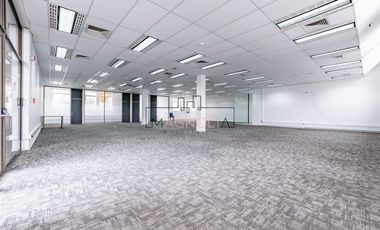 Oficina en Venta en AIEP BELLAVISTA