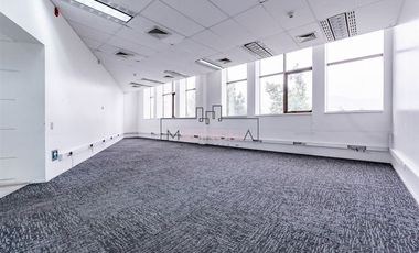 Oficina en Venta en AIEP BELLAVISTA