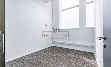 Oficina en Venta en AIEP BELLAVISTA