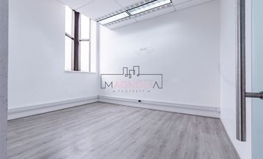 Oficina en Venta en AIEP BELLAVISTA