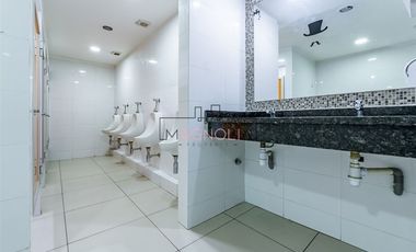 Oficina en Venta en AIEP BELLAVISTA