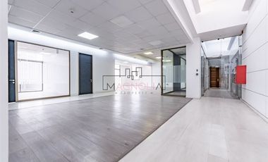 Oficina en Venta en AIEP BELLAVISTA