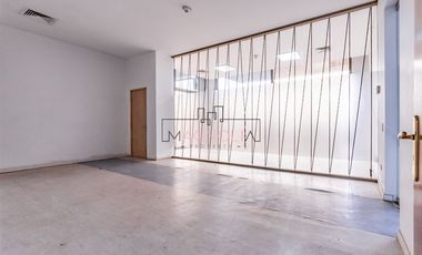 Oficina en Venta en AIEP BELLAVISTA