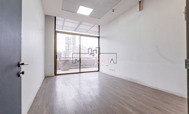 Oficina en Arriendo en AIEP BELLAVISTA