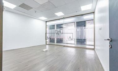 Oficina en Arriendo en AIEP BELLAVISTA