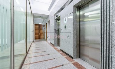 Oficina en Arriendo en AIEP BELLAVISTA