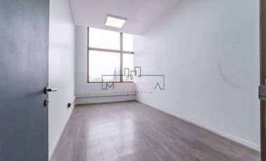 Oficina en Arriendo en AIEP BELLAVISTA