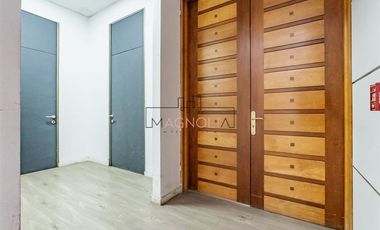 Oficina en Arriendo en AIEP BELLAVISTA