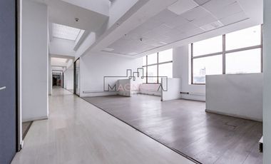 Oficina en Arriendo en AIEP BELLAVISTA