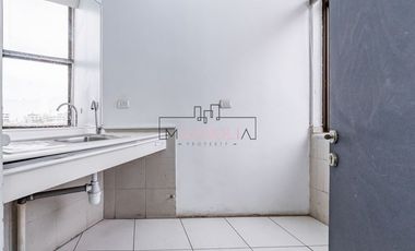 Oficina en Arriendo en AIEP BELLAVISTA