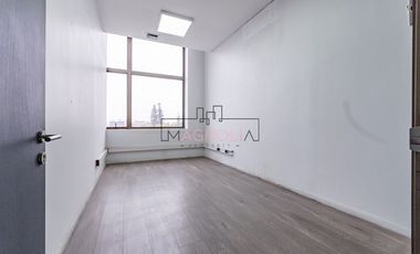 Oficina en Arriendo en AIEP BELLAVISTA