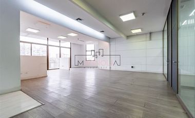 Oficina en Arriendo en AIEP BELLAVISTA