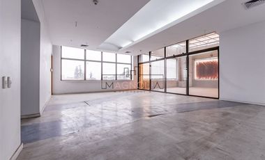 Oficina en Arriendo en AIEP BELLAVISTA