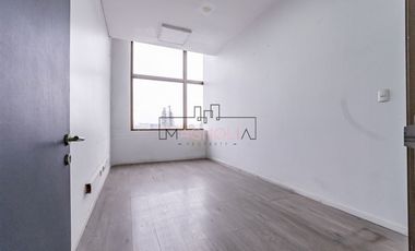 Oficina en Arriendo en AIEP BELLAVISTA
