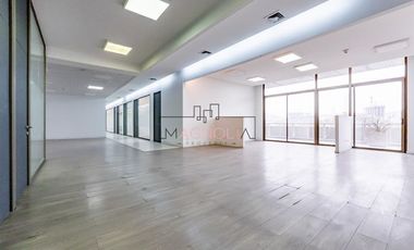 Oficina en Arriendo en AIEP BELLAVISTA