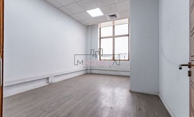 Oficina en Arriendo en AIEP BELLAVISTA