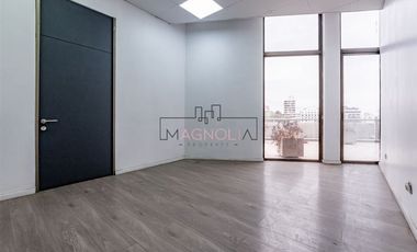 Oficina en Arriendo en AIEP BELLAVISTA