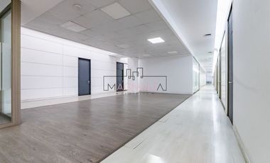 Oficina en Arriendo en AIEP BELLAVISTA