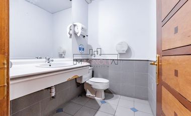 Oficina en Arriendo en AIEP BELLAVISTA