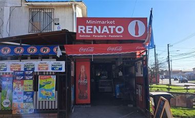 Local Comercial en Venta en La Peña2, cercano a Camilo Olavarria