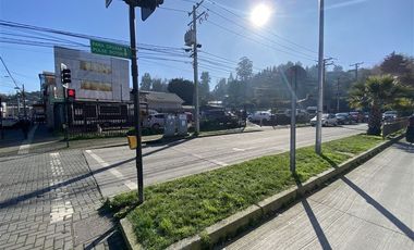 Sitio en Venta en PLENO CENTRO