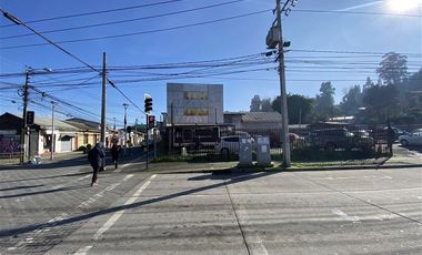 Sitio en Venta en PLENO CENTRO