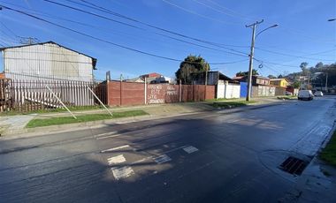 Sitio en Venta en PLENO CENTRO