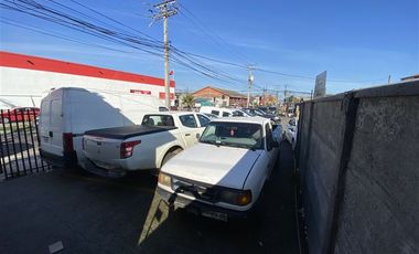 Sitio en Venta en PLENO CENTRO