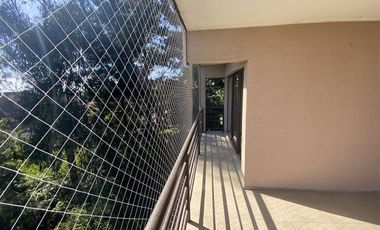 Departamento en Venta en El Venado, San Pedro de la Paz
