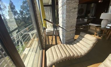 Departamento en Venta en El Venado, San Pedro de la Paz