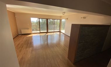 Departamento en Venta en El Venado, San Pedro de la Paz
