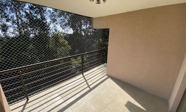 Departamento en Venta en El Venado, San Pedro de la Paz