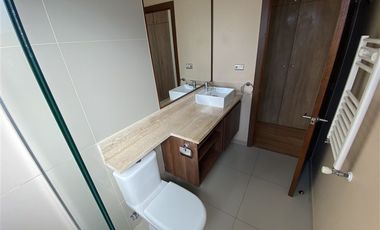 Departamento en Venta en El Venado, San Pedro de la Paz