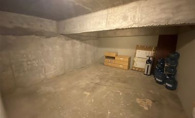 Departamento en Venta en El Venado, San Pedro de la Paz