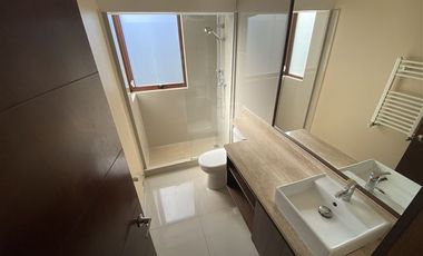 Departamento en Venta en El Venado, San Pedro de la Paz