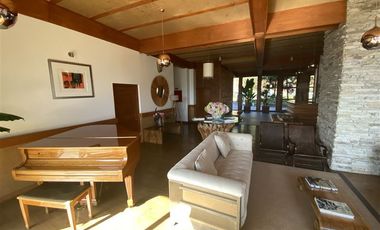 Departamento en Venta en El Venado, San Pedro de la Paz