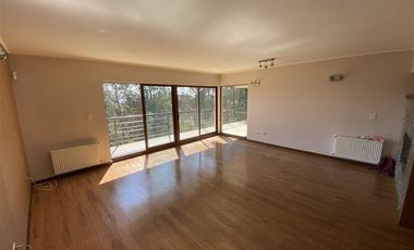 Departamento en Venta en El Venado, San Pedro de la Paz