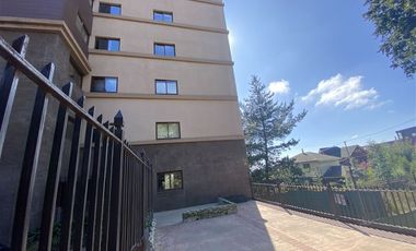 Departamento en Venta en El Venado, San Pedro de la Paz