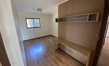 Departamento en Venta en El Venado, San Pedro de la Paz