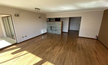 Departamento en Venta en El Venado, San Pedro de la Paz