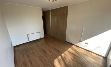 Departamento en Venta en El Venado, San Pedro de la Paz