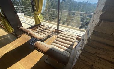 Departamento en Venta en El Venado, San Pedro de la Paz