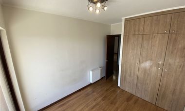 Departamento en Venta en El Venado, San Pedro de la Paz