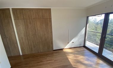 Departamento en Venta en El Venado, San Pedro de la Paz