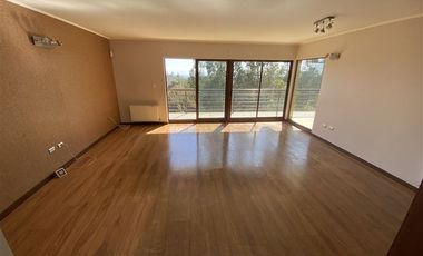 Departamento en Venta en El Venado, San Pedro de la Paz