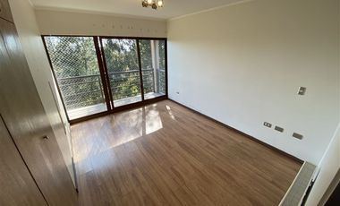 Departamento en Venta en El Venado, San Pedro de la Paz